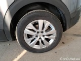  Peugeot  3008 PEUGEOT  / 2020 / 5P / SUV BLUEHDI 130 EAT8 SeS ACTIVE BUSINESS #11