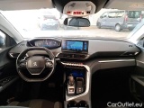  Peugeot  3008 PEUGEOT  / 2020 / 5P / SUV BLUEHDI 130 EAT8 SeS ACTIVE BUSINESS #14
