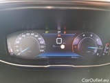  Peugeot  3008 PEUGEOT  / 2020 / 5P / SUV BLUEHDI 130 EAT8 SeS ACTIVE BUSINESS #15