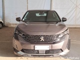  Peugeot  3008 PEUGEOT  / 2020 / 5P / SUV BLUEHDI 130 EAT8 SeS ACTIVE BUSINESS #17