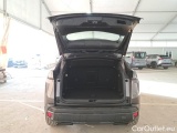  Peugeot  3008 PEUGEOT  / 2020 / 5P / SUV BLUEHDI 130 EAT8 SeS ACTIVE BUSINESS #16