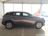  Peugeot  3008 PEUGEOT  / 2020 / 5P / SUV BLUEHDI 130 EAT8 SeS ACTIVE BUSINESS #18