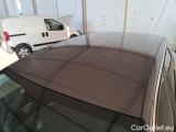  Peugeot  3008 PEUGEOT  / 2020 / 5P / SUV BLUEHDI 130 EAT8 SeS ACTIVE BUSINESS #20