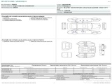  Peugeot  3008 PEUGEOT  / 2020 / 5P / SUV BLUEHDI 130 EAT8 SeS ACTIVE BUSINESS #21