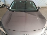  Peugeot  3008 PEUGEOT  / 2020 / 5P / SUV BLUEHDI 130 EAT8 SeS ACTIVE BUSINESS #22