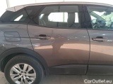  Peugeot  3008 PEUGEOT  / 2020 / 5P / SUV BLUEHDI 130 EAT8 SeS ACTIVE BUSINESS #24