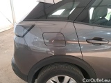  Peugeot  3008 PEUGEOT  / 2020 / 5P / SUV BLUEHDI 130 EAT8 SeS ACTIVE BUSINESS #28