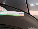  Peugeot  3008 PEUGEOT  / 2020 / 5P / SUV BLUEHDI 130 EAT8 SeS ACTIVE BUSINESS #30