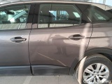  Peugeot  3008 PEUGEOT  / 2020 / 5P / SUV BLUEHDI 130 EAT8 SeS ACTIVE BUSINESS #31