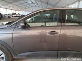  Peugeot  3008 PEUGEOT  / 2020 / 5P / SUV BLUEHDI 130 EAT8 SeS ACTIVE BUSINESS #39