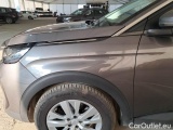  Peugeot  3008 PEUGEOT  / 2020 / 5P / SUV BLUEHDI 130 EAT8 SeS ACTIVE BUSINESS #42