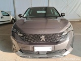  Peugeot  3008 PEUGEOT  / 2020 / 5P / SUV BLUEHDI 130 EAT8 SeS ACTIVE BUSINESS #43
