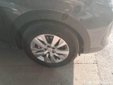  Peugeot  3008 PEUGEOT  / 2020 / 5P / SUV BLUEHDI 130 EAT8 SeS ACTIVE BUSINESS #47