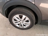  Peugeot  3008 PEUGEOT  / 2020 / 5P / SUV BLUEHDI 130 EAT8 SeS ACTIVE BUSINESS #49