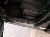  Peugeot  3008 PEUGEOT  / 2020 / 5P / SUV BLUEHDI 130 EAT8 SeS ACTIVE BUSINESS #53
