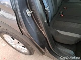  Peugeot  3008 PEUGEOT  / 2020 / 5P / SUV BLUEHDI 130 EAT8 SeS ACTIVE BUSINESS #55