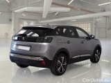 Peugeot  3008 PEUGEOT  / 2020 / 5P / SUV BLUEHDI 130 EAT8 SeS ALLURE #2
