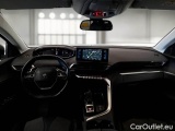 Peugeot  3008 PEUGEOT  / 2020 / 5P / SUV BLUEHDI 130 EAT8 SeS ALLURE #3