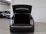  Peugeot  3008 PEUGEOT  / 2020 / 5P / SUV BLUEHDI 130 EAT8 SeS ALLURE #5