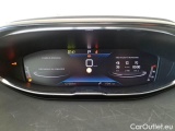  Peugeot  3008 PEUGEOT  / 2020 / 5P / SUV BLUEHDI 130 EAT8 SeS ALLURE #4