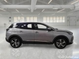 Peugeot  3008 PEUGEOT  / 2020 / 5P / SUV BLUEHDI 130 EAT8 SeS ALLURE #7