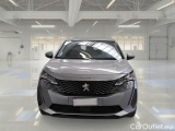  Peugeot  3008 PEUGEOT  / 2020 / 5P / SUV BLUEHDI 130 EAT8 SeS ALLURE #6