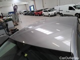  Peugeot  3008 PEUGEOT  / 2020 / 5P / SUV BLUEHDI 130 EAT8 SeS ALLURE #9