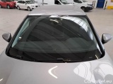  Peugeot  3008 PEUGEOT  / 2020 / 5P / SUV BLUEHDI 130 EAT8 SeS ALLURE #10