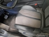  Peugeot  3008 PEUGEOT  / 2020 / 5P / SUV BLUEHDI 130 EAT8 SeS ALLURE #12