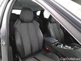  Peugeot  3008 PEUGEOT  / 2020 / 5P / SUV BLUEHDI 130 EAT8 SeS ALLURE #13