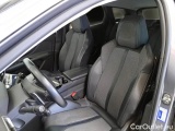  Peugeot  3008 PEUGEOT  / 2020 / 5P / SUV BLUEHDI 130 EAT8 SeS ALLURE #11