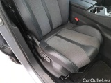  Peugeot  3008 PEUGEOT  / 2020 / 5P / SUV BLUEHDI 130 EAT8 SeS ALLURE #14