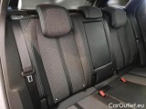  Peugeot  3008 PEUGEOT  / 2020 / 5P / SUV BLUEHDI 130 EAT8 SeS ALLURE #15