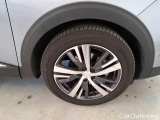  Peugeot  3008 PEUGEOT  / 2020 / 5P / SUV BLUEHDI 130 EAT8 SeS ALLURE #17