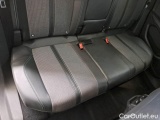  Peugeot  3008 PEUGEOT  / 2020 / 5P / SUV BLUEHDI 130 EAT8 SeS ALLURE #16