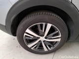  Peugeot  3008 PEUGEOT  / 2020 / 5P / SUV BLUEHDI 130 EAT8 SeS ALLURE #18