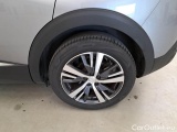  Peugeot  3008 PEUGEOT  / 2020 / 5P / SUV BLUEHDI 130 EAT8 SeS ALLURE #19