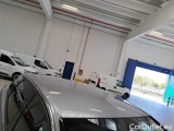  Peugeot  3008 PEUGEOT  / 2020 / 5P / SUV BLUEHDI 130 EAT8 SeS ALLURE #22