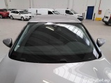  Peugeot  3008 PEUGEOT  / 2020 / 5P / SUV BLUEHDI 130 EAT8 SeS ALLURE #26