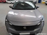  Peugeot  3008 PEUGEOT  / 2020 / 5P / SUV BLUEHDI 130 EAT8 SeS ALLURE #29