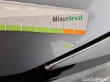 Peugeot  3008 PEUGEOT  / 2020 / 5P / SUV BLUEHDI 130 EAT8 SeS ALLURE #30