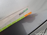  Peugeot  3008 PEUGEOT  / 2020 / 5P / SUV BLUEHDI 130 EAT8 SeS ALLURE #31
