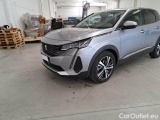  Peugeot  3008 PEUGEOT  / 2020 / 5P / SUV BLUEHDI 130 EAT8 SeS ALLURE #32