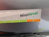  Peugeot  3008 PEUGEOT  / 2020 / 5P / SUV BLUEHDI 130 EAT8 SeS ALLURE #35
