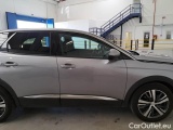  Peugeot  3008 PEUGEOT  / 2020 / 5P / SUV BLUEHDI 130 EAT8 SeS ALLURE #39