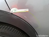  Peugeot  3008 PEUGEOT  / 2020 / 5P / SUV BLUEHDI 130 EAT8 SeS ALLURE #44