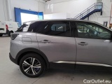  Peugeot  3008 PEUGEOT  / 2020 / 5P / SUV BLUEHDI 130 EAT8 SeS ALLURE #43