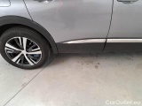  Peugeot  3008 PEUGEOT  / 2020 / 5P / SUV BLUEHDI 130 EAT8 SeS ALLURE #45
