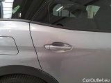  Peugeot  3008 PEUGEOT  / 2020 / 5P / SUV BLUEHDI 130 EAT8 SeS ALLURE #48