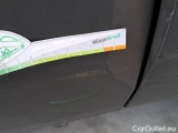  Peugeot  3008 PEUGEOT  / 2020 / 5P / SUV BLUEHDI 130 EAT8 SeS ALLURE #47
